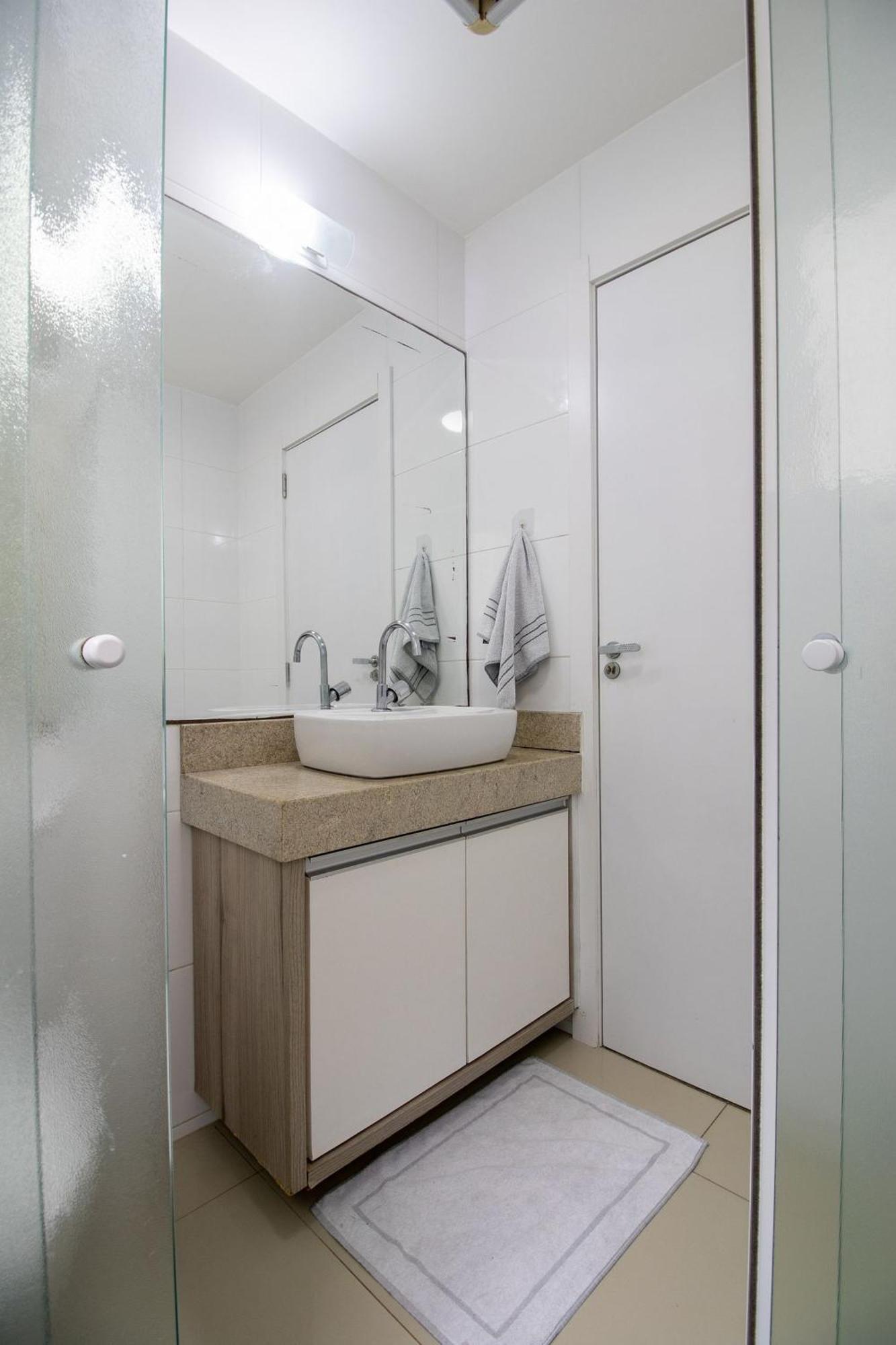 Drs41a - Centro, 3 Dorm Climatizados, Tv Smart Balneario Camboriu
