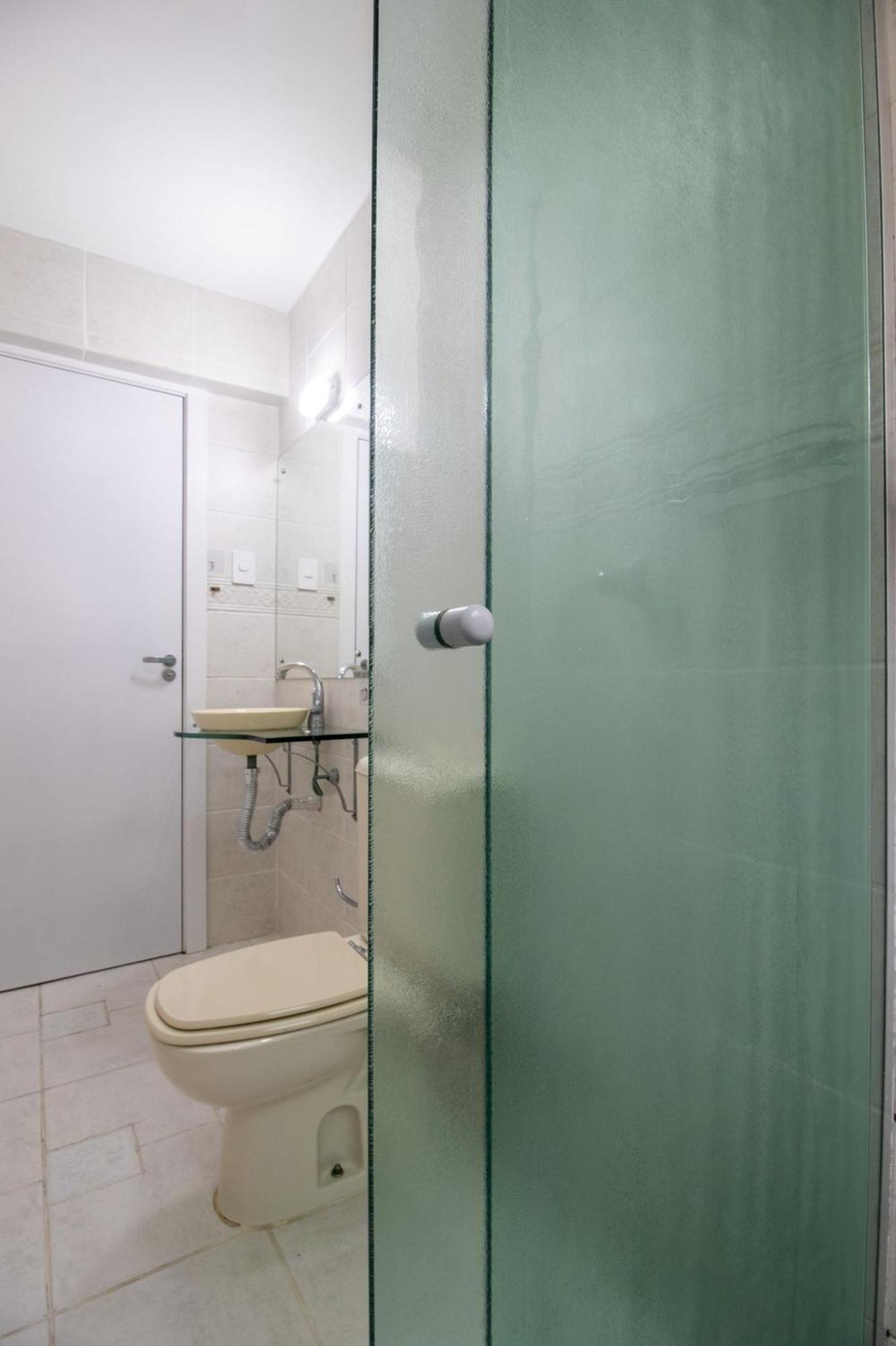 Drs41a - Centro, 3 Dorm Climatizados, Tv Smart Apartamento Balneario Camboriu